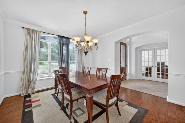 5407 Satterfield Lane, Houston, TX 77084