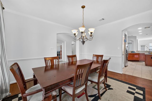 5407 Satterfield Lane, Houston, TX 77084