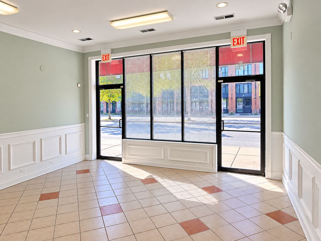 953 N Ashland Avenue 1, Chicago, IL 60622 — photo 3