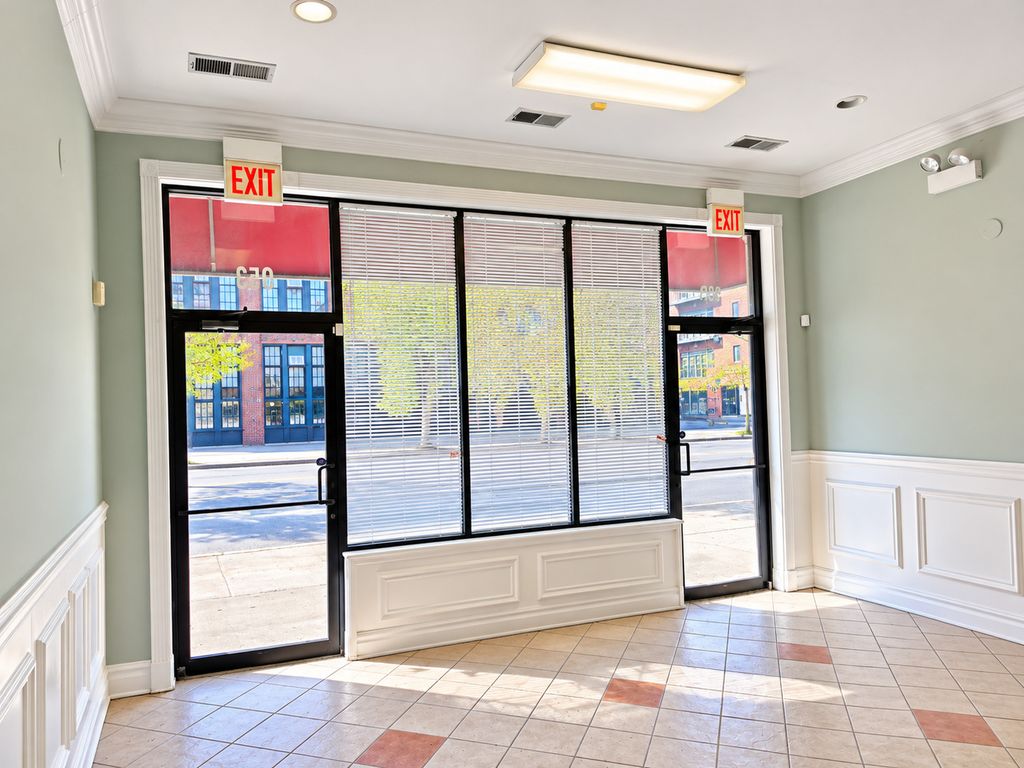 953 N Ashland Avenue 1, Chicago, IL 60622 — photo 4