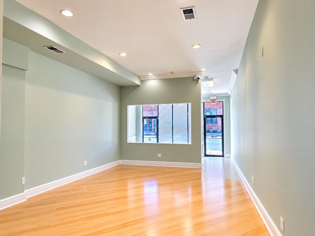 953 N Ashland Avenue 1, Chicago, IL 60622 — photo 5