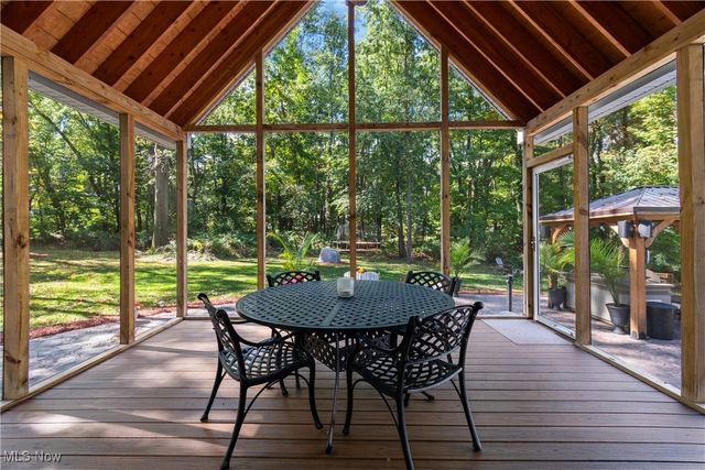 4735 Bellbrook Drive, Copley, OH 44321