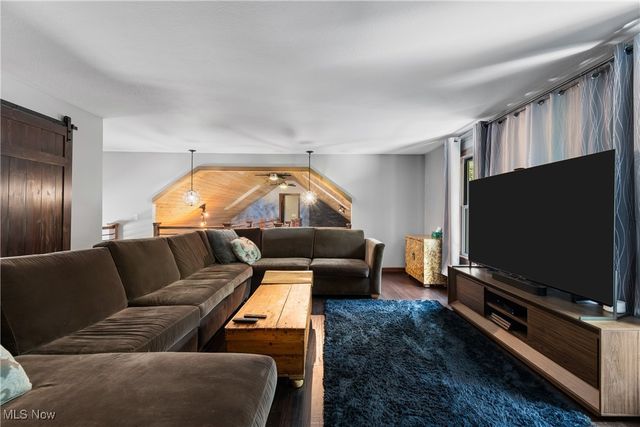 4735 Bellbrook Drive, Copley, OH 44321