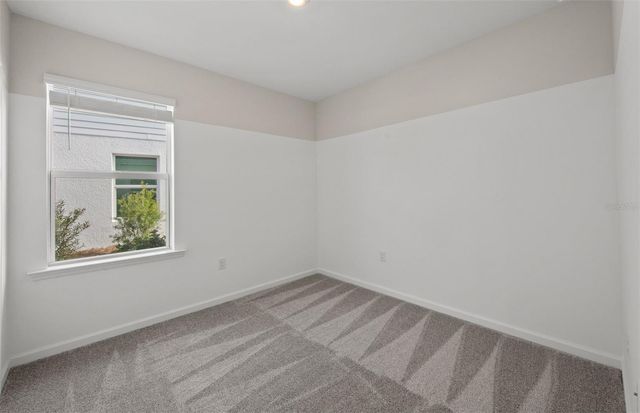 817 BALLEBY TRAIL, Bradenton, FL 34212