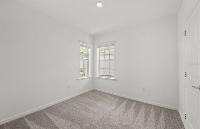 817 BALLEBY TRAIL, Bradenton, FL 34212