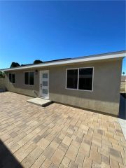 16429 Ember Glen, Hacienda Heights, CA 91745