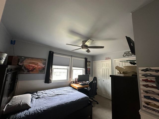34335 Lakewood Drive, New Baltimore, MI 48047