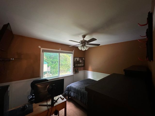34335 Lakewood Drive, New Baltimore, MI 48047