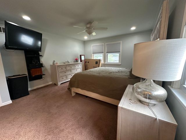 34335 Lakewood Drive, New Baltimore, MI 48047