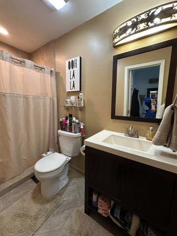 34335 Lakewood Drive, New Baltimore, MI 48047