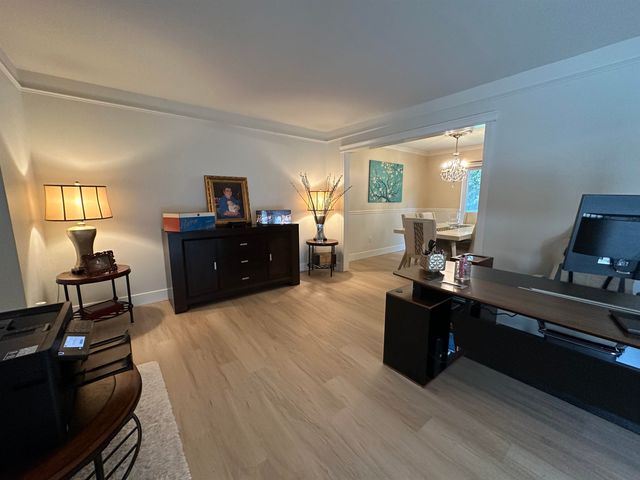 34335 Lakewood Drive, New Baltimore, MI 48047