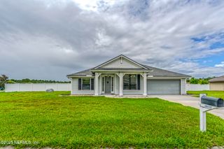30139 TROPHY Trail, Bryceville, FL 32009