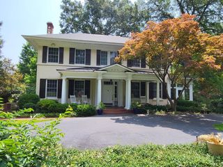 820 Fleming Avenue, Augusta, GA 30904