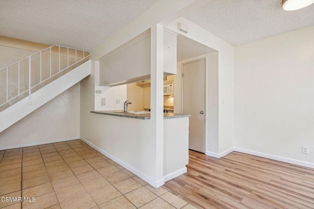 1123 Carlsbad Place, Ventura, CA 93003