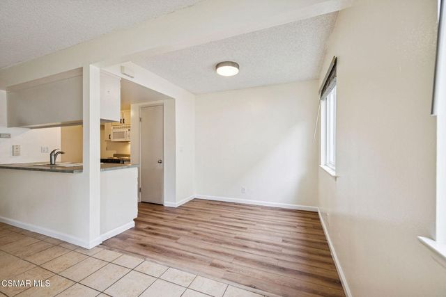 1123 Carlsbad Place, Ventura, CA 93003