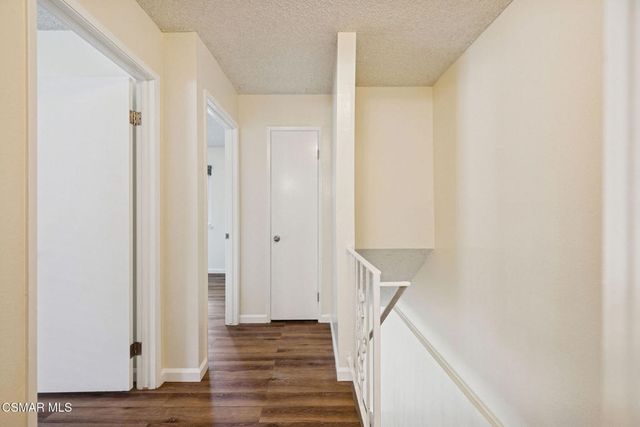 1123 Carlsbad Place, Ventura, CA 93003