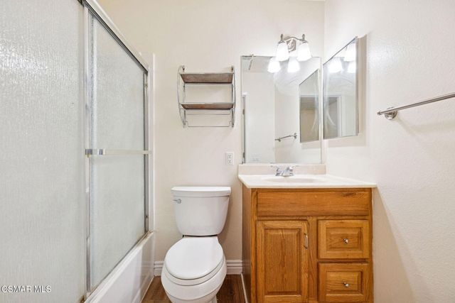 1123 Carlsbad Place, Ventura, CA 93003