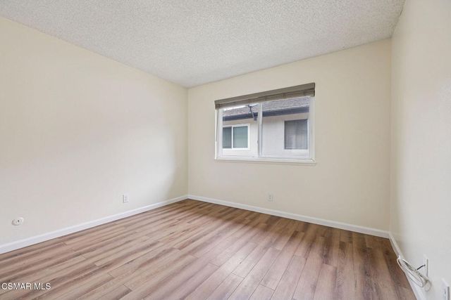 1123 Carlsbad Place, Ventura, CA 93003