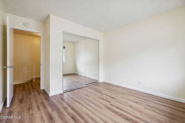 1123 Carlsbad Place, Ventura, CA 93003