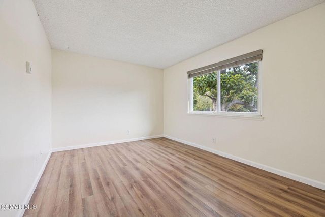 1123 Carlsbad Place, Ventura, CA 93003