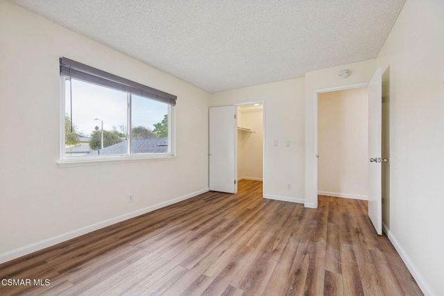 1123 Carlsbad Place, Ventura, CA 93003