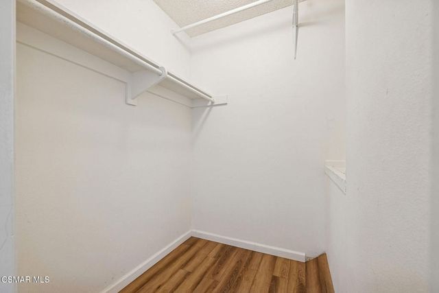 1123 Carlsbad Place, Ventura, CA 93003