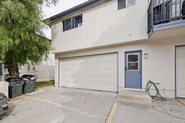 1123 Carlsbad Place, Ventura, CA 93003