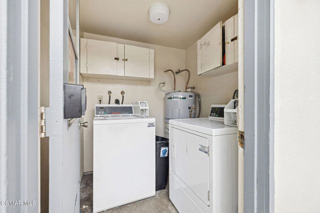 1123 Carlsbad Place, Ventura, CA 93003