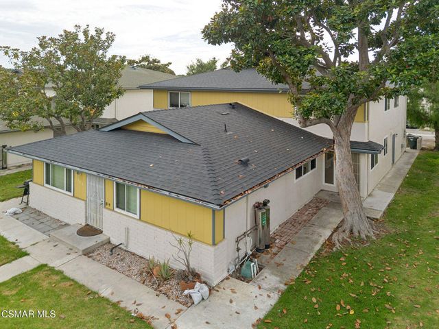 1123 Carlsbad Place, Ventura, CA 93003