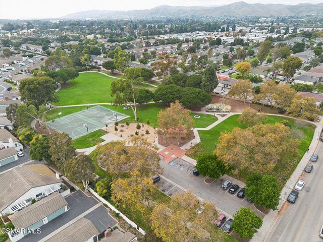 1123 Carlsbad Place, Ventura, CA 93003