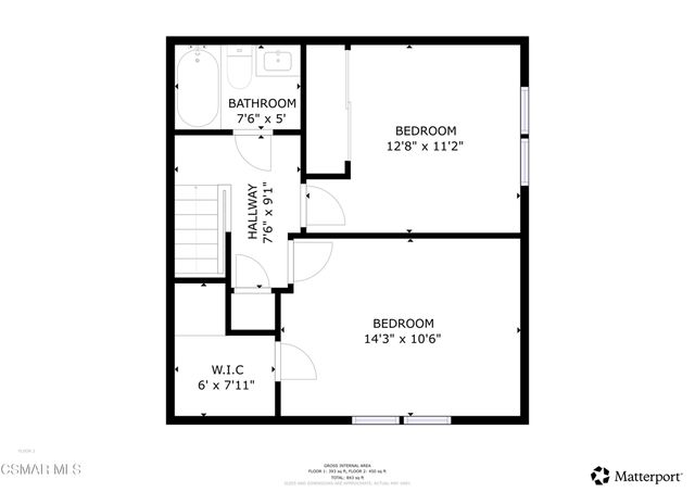 1123 Carlsbad Place, Ventura, CA 93003