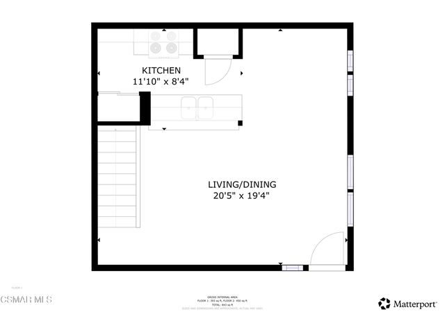 1123 Carlsbad Place, Ventura, CA 93003