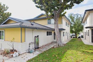 1123 Carlsbad Place, Ventura, CA 93003
