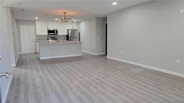 1020 W Newbury Street, Citrus Springs, FL 34434