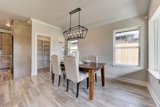 4800 Desert Willow Lane, Edmond, OK 73034
