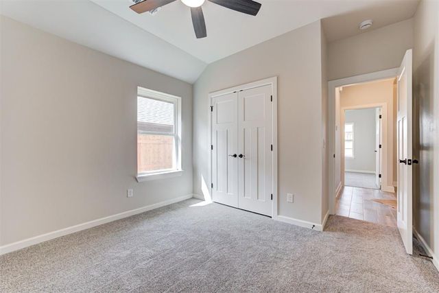 4800 Desert Willow Lane, Edmond, OK 73034