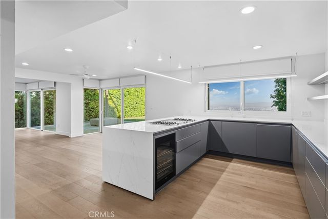 27422 Warrior, Rancho Palos Verdes, CA 90275