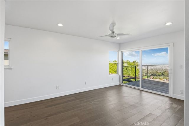 27422 Warrior, Rancho Palos Verdes, CA 90275