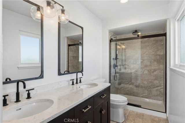 27422 Warrior, Rancho Palos Verdes, CA 90275