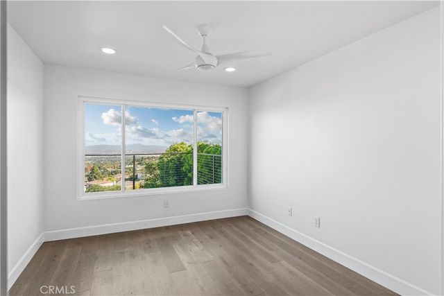 27422 Warrior, Rancho Palos Verdes, CA 90275