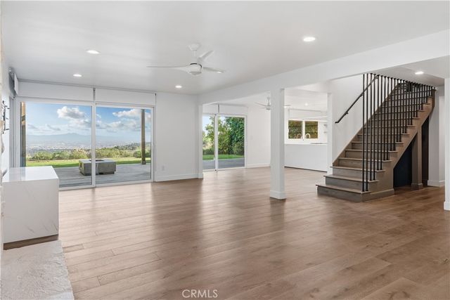 27422 Warrior, Rancho Palos Verdes, CA 90275