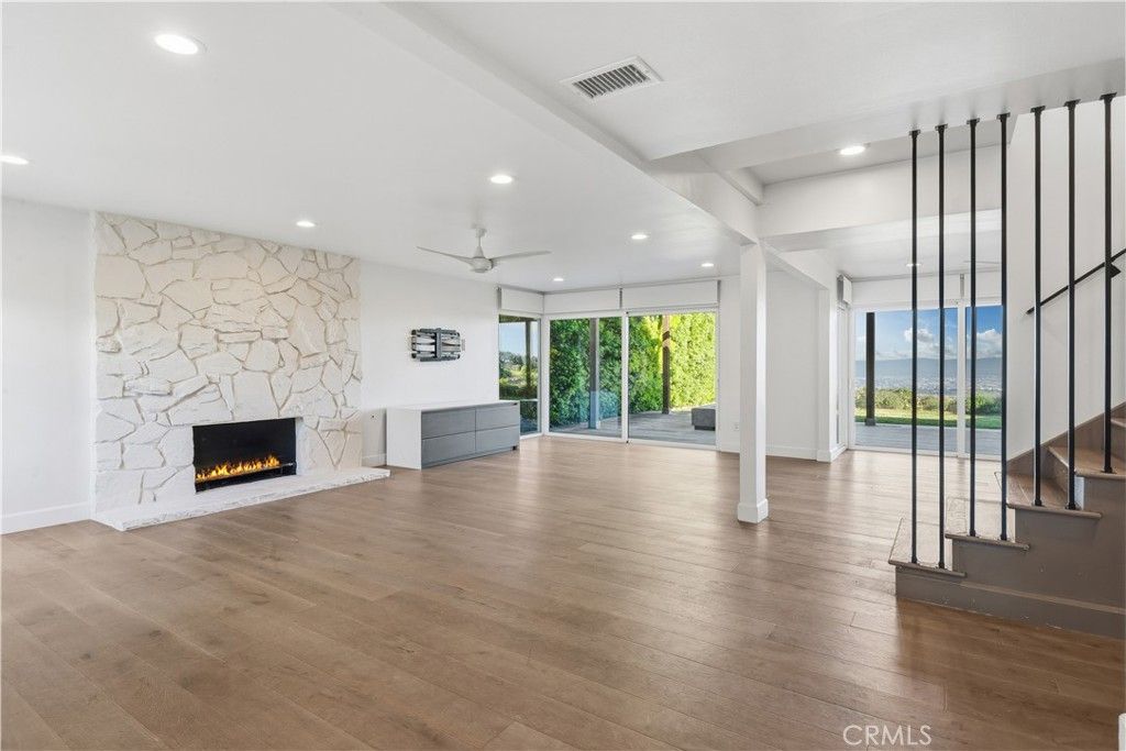 27422 Warrior, Rancho Palos Verdes, CA 90275