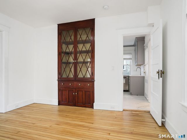 27 5th Street 1, Stamford, CT 06905