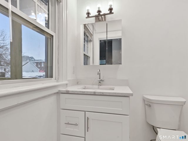 27 5th Street 1, Stamford, CT 06905