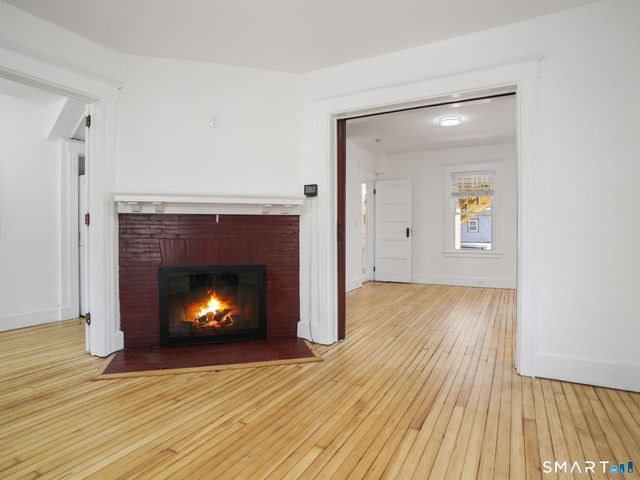 27 5th Street 1, Stamford, CT 06905