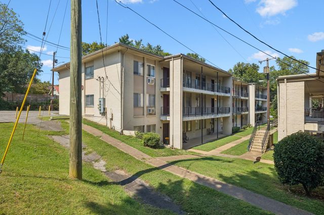 550 Harding Pl Apt D117, Nashville, TN 37211