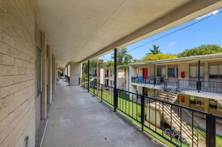 550 Harding Pl Apt D117, Nashville, TN 37211