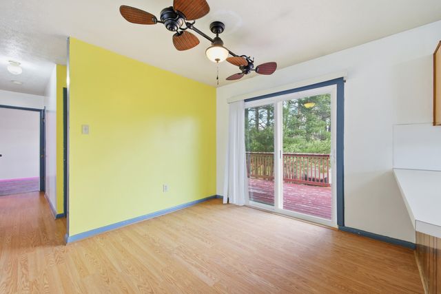 460 MASSANUTTEN DR, Edinburg, VA 22824