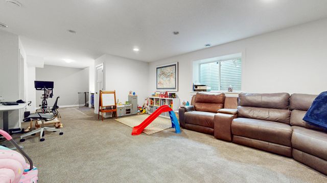 3912 Quail Avenue N, Minneapolis, MN 55422
