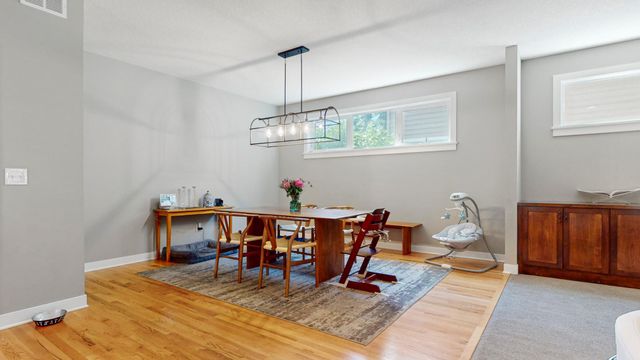 3912 Quail Avenue N, Minneapolis, MN 55422